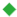 緑◆