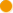 橙●