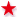 赤★