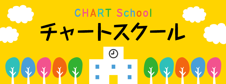 CHART School チャートスクール