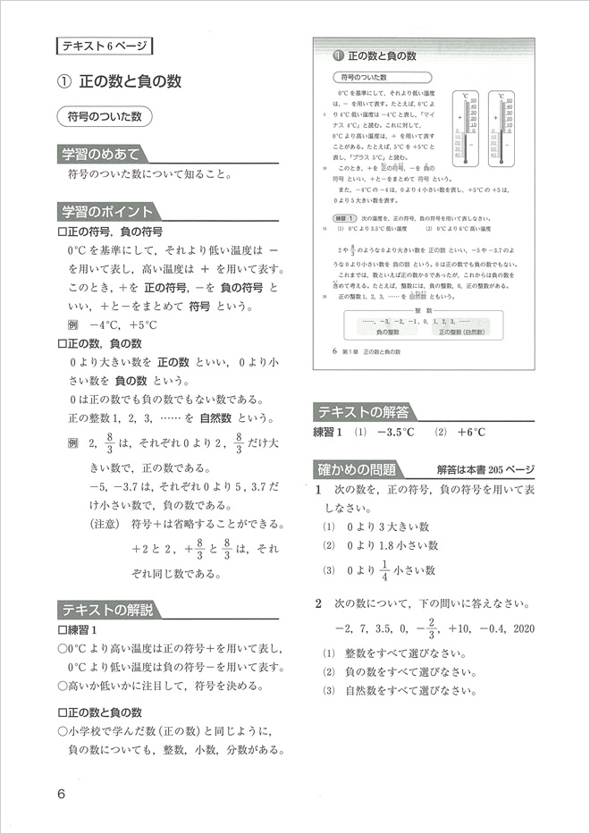 営業 チャート式体系数学1 幾何編 zppsu.edu.ph