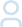 マイページ