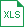 xls