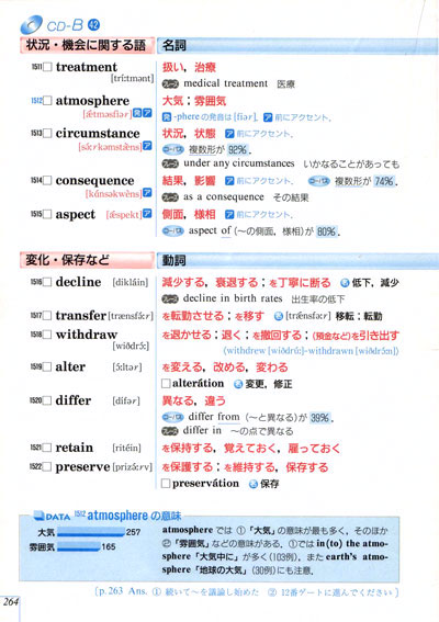 本冊の画像