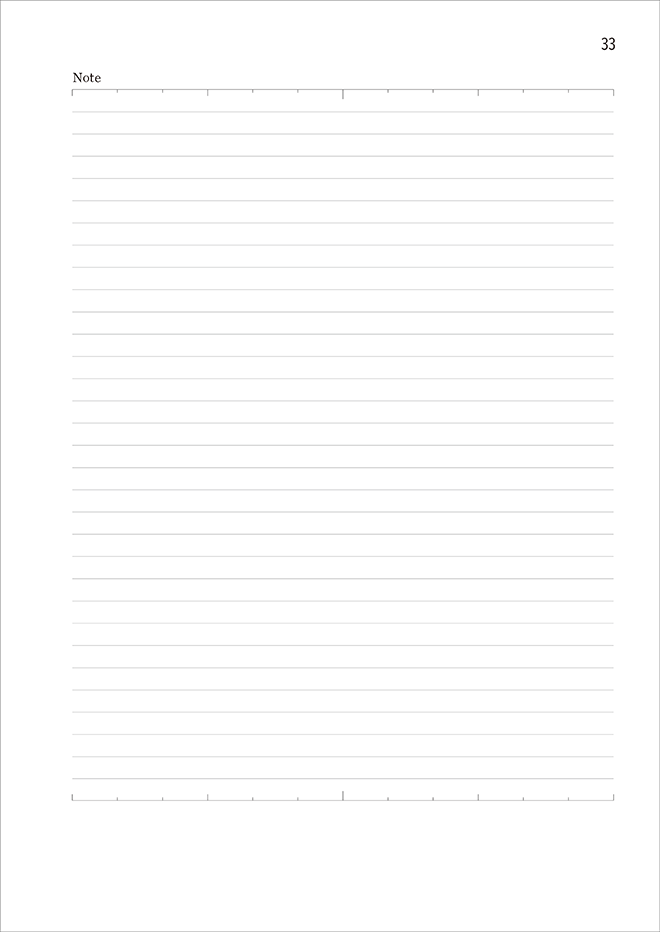 「改訂版 教科書準拠 高等学校 数学I ナビゲーションノート　シリーズ」内容5