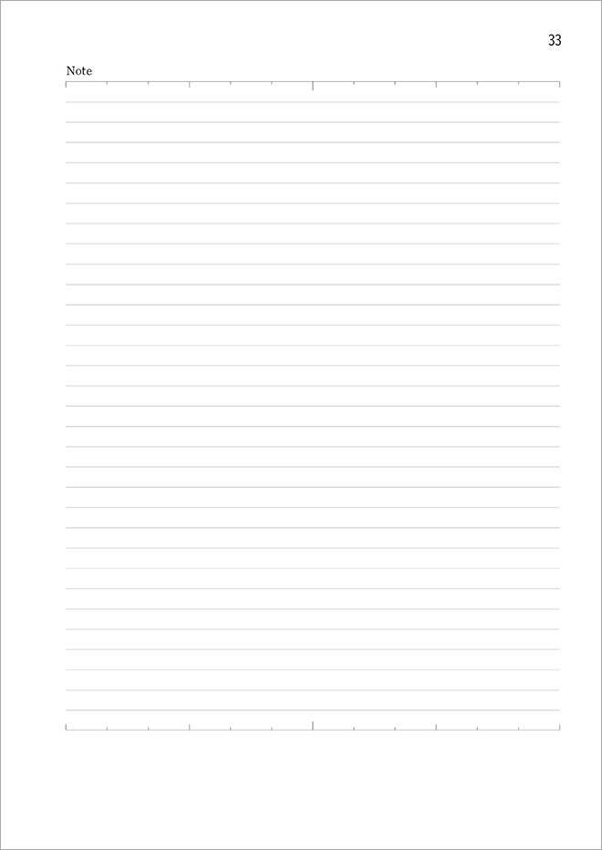 「改訂版 教科書準拠 高等学校 数学Aナビゲーションノート　シリーズ」内容5