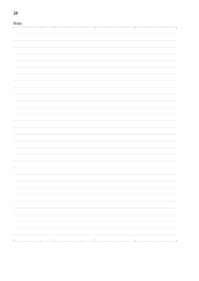 「改訂版 教科書準拠 新編 数学I ナビゲーションノート　シリーズ」内容5