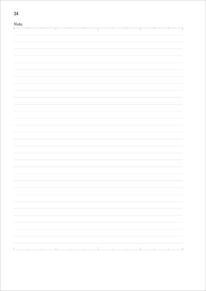 「改訂版 教科書準拠 新編 数学A ナビゲーションノート　シリーズ」内容5