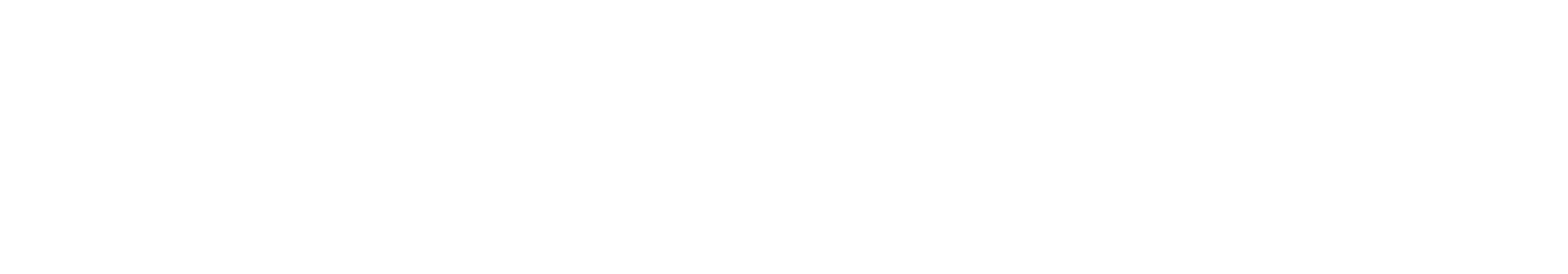 タイムアップ