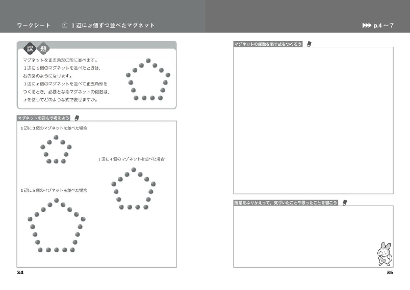 教科書の特色2