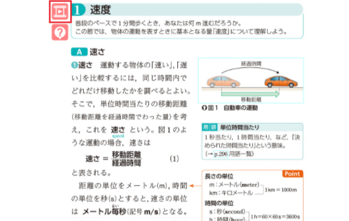 単元の解説動画