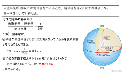 教科書解説動画イメージ