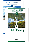 4 Skills Training