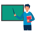 英作文オンライン添削のイメージ画像