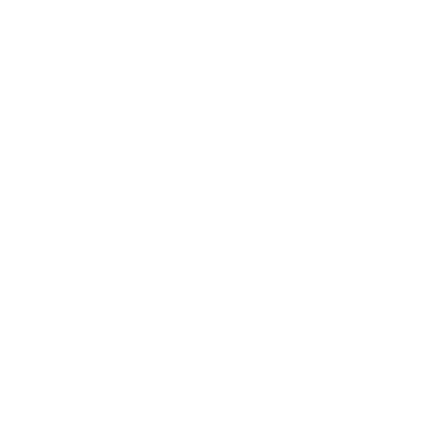 STDB30周年記念