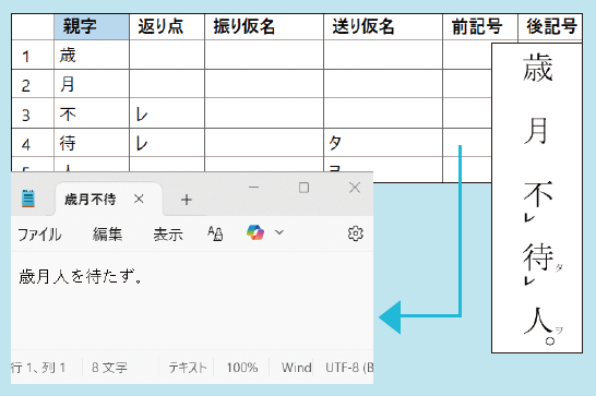 鴻