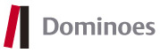 Dominoes