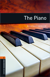 The Piano