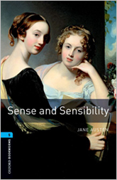 Sense and Sensibility