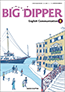 BIG DIPPER English Communication Ⅱ