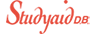 Studyaid D.B.