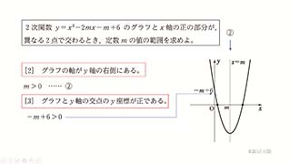 指導者⽤デジタル教科書（教材）