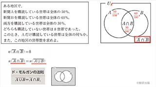 傍⽤問題集