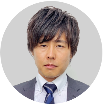 電気通信大学 高木 正則 准教授
