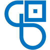 物理重量問題集 1991年 数研出版 📕新刊情報🆕 2025年版 #重要問題集 本日11/6発売✨ ✓全国の