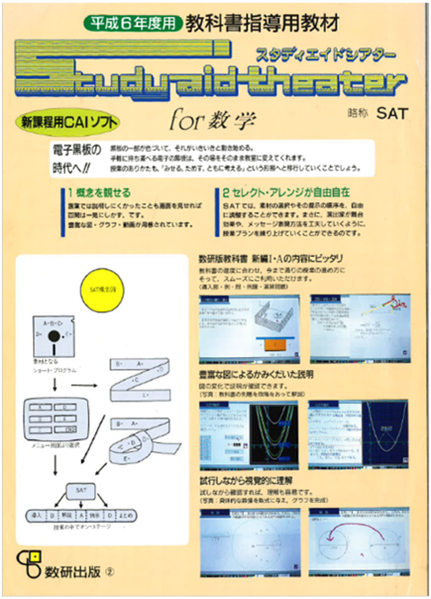 図1