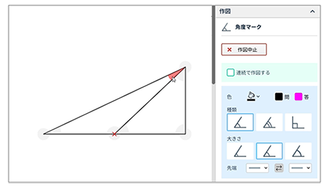 図1