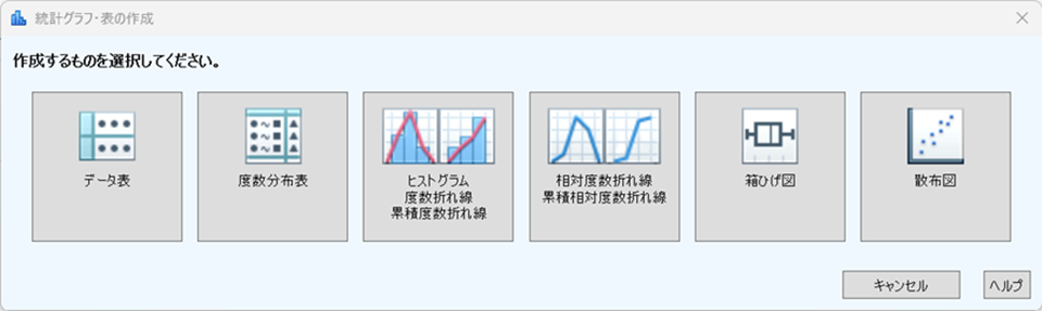 図3