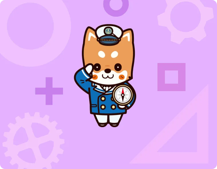 Studyaid D.B. 部品ダウンロード