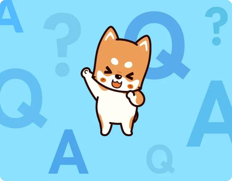 クイズチャレンジ