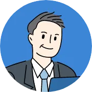 開発者インタビューアイコン1