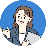 開発者インタビューアイコン2