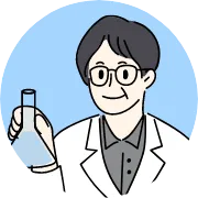 開発者インタビューアイコン3