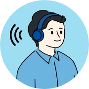 Podcast・noteアイコン1