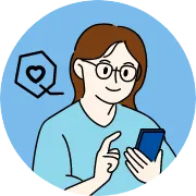 Podcast・noteアイコン2