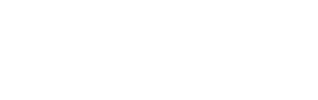 Studyaid D.B. をもっと楽しむ