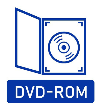 Studyaid D.B.（DVD-ROM版） 中学数学2025データベース ～日常学習から高校入試へ～