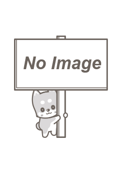 Studyaid D.B.（DVD-ROM版）改訂版 体系数学3，4，5 データベース