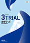 3トライアルI+A
