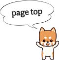 page top