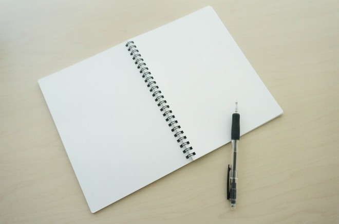 円周率 ノート チャート式 数研オリジナルグッズ 数研出版 チャート式の数研出版