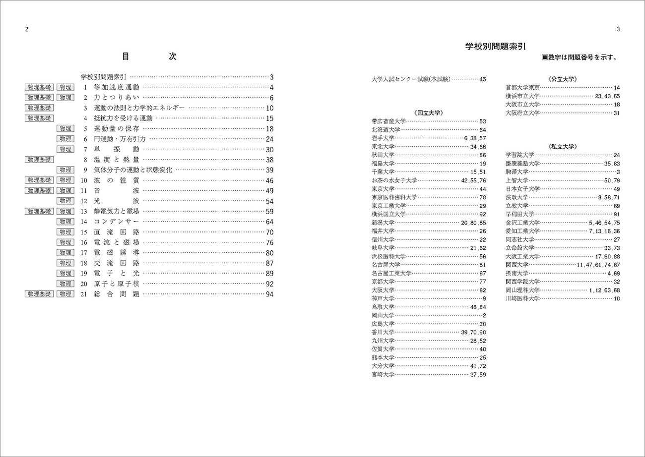 大阪 工業 大学 過去 問