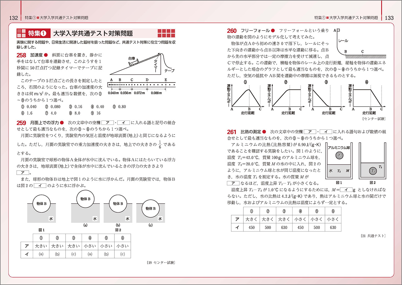 新課程 化学基礎 指導用CD-ROM 教師用CD リードα 数研出版