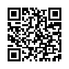 四訂版 体系漢文 CDS QR1