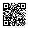 四訂版 体系漢文 CDS QR2