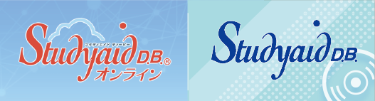 Studyaid D.B. Studyaid D.B.